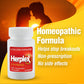 Herplex Tablets - (1) Bottle - 120 Count