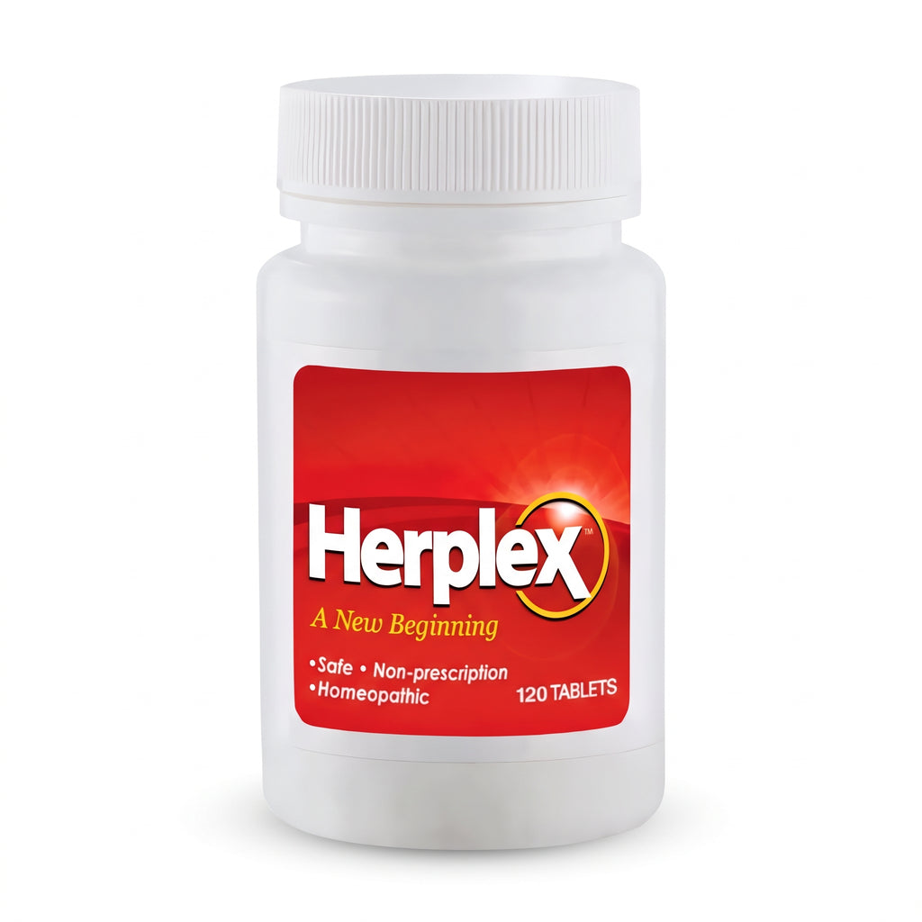 herplex