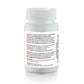 Herplex Tablets - (1) Bottle - 60 Count
