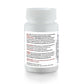 Herplex Tablets - (1) Bottle - 120 Count - Subscribe and Save